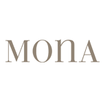 MONA Mode